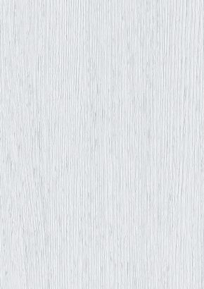 RENOLIT ALKORCELL solid VERALINGA ALASKA WHITE 